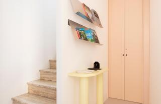 Duesette Rooms - 7