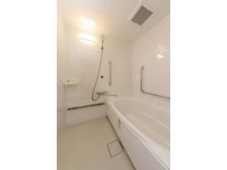 Suikoyen Hotel - Vacation STAY 46467v - 3