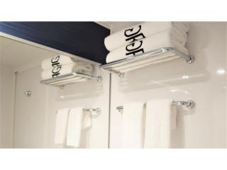 Green Rich Hotel Okinawa Nago - Vacation STAY 49920v - 3