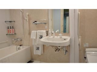 Green Rich Hotel Okinawa Nago - Vacation STAY 49920v - 4