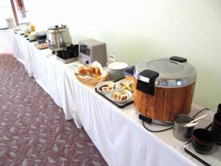 Furano Hops Hotel - Vacation STAY 41818v - 3