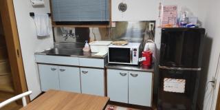Sakura House - Vacation STAY 89133v - 5