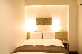 Excellent Hotel - Vacation STAY 52750v - 3
