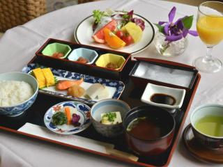 Suikoyen Hotel - Vacation STAY 53763v - 9