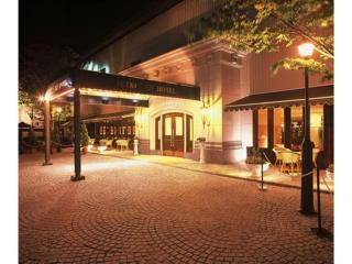 Suikoyen Hotel - Vacation STAY 46481v - 6