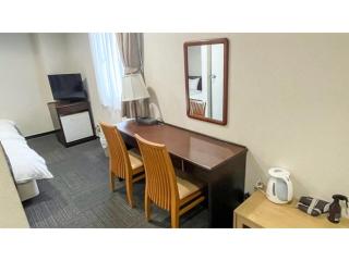 Takatsuki W&M Hotel - Vacation STAY 48531v - 8
