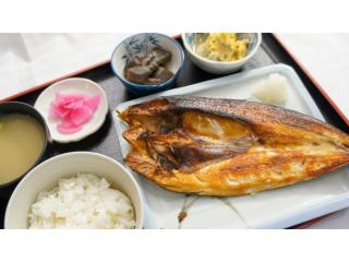 Takatsuki W&M Hotel - Vacation STAY 02645v - 9