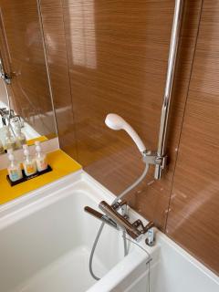 Business Hotel Crescent - Vacation STAY 49950v - 3