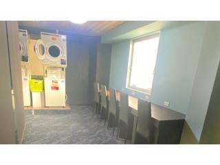 Takatsuki W&M Hotel - Vacation STAY 02567v - 8