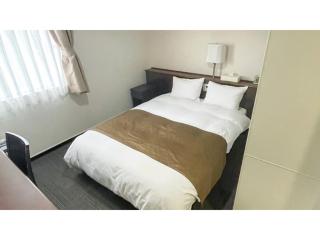 Takatsuki W&M Hotel - Vacation STAY 02642v - 4