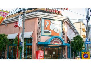 Takatsuki W&M Hotel - Vacation STAY 02642v - 5