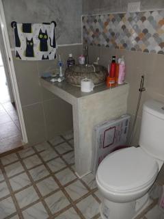 Phimai Home Stay BnB - 1