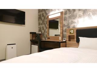 Green Rich Hotel Okinawa Nago - Vacation STAY 55410v - 8