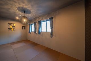 Yufunoshizuku -Asagiri-Yunagi-Akatsuki- - Vacation STAY 01373v - 3