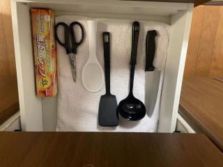 Rakuten Stay [Homelike Makuhari Hongo] - Vacation STAY 16003v - 2
