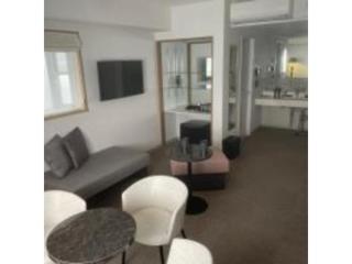 Gion Crystal Hotel - Vacation STAY 21890v - 7