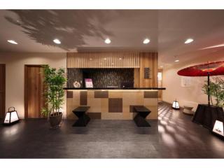 Gion Crystal Hotel - Vacation STAY 21890v - 2