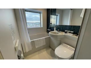 Green Rich Hotel Okinawa Nago - Vacation STAY 49879v - 6