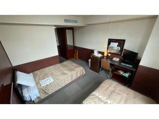 Fuji Park Hotel - Vacation STAY 23806v - 6