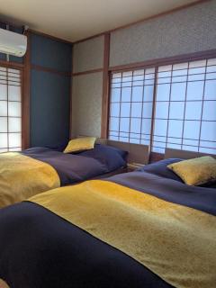 Shinra - Vacation STAY 29374v - 7