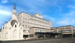 TSUYAMA KAKUZAN HOTEL - Vacation STAY 75683v - 7