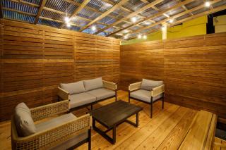 Hyuga Surf Camp 108 - Vacation STAY 87132v - 5