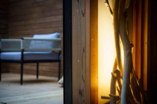 Hyuga Surf Camp 108 - Vacation STAY 87132v - 1