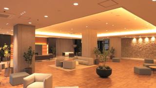 TSUYAMA KAKUZAN HOTEL - Vacation STAY 75683v - 5
