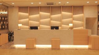 TSUYAMA KAKUZAN HOTEL - Vacation STAY 75701v - 7