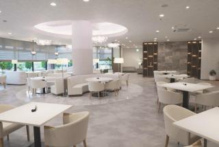 TSUYAMA KAKUZAN HOTEL - Vacation STAY 75683v - 4