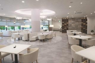 TSUYAMA KAKUZAN HOTEL - Vacation STAY 75718v - 7