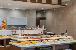TSUYAMA KAKUZAN HOTEL - Vacation STAY 75710v - 7