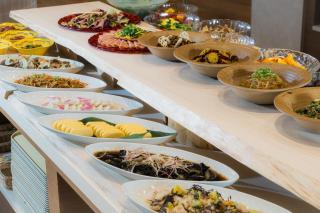 TSUYAMA KAKUZAN HOTEL - Vacation STAY 75710v - 8