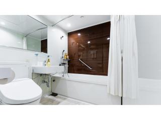 TSUYAMA KAKUZAN HOTEL - Vacation STAY 75704v - 9