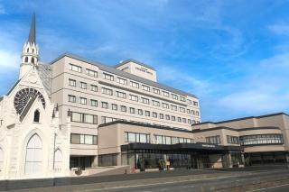 TSUYAMA KAKUZAN HOTEL - Vacation STAY 75704v - 7