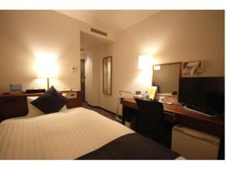 Sun Hotel Kokubu - Vacation STAY 62468v - 6