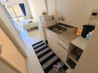 MaMe Inn, - Vacation STAY 72934v - 6