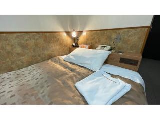 Fuji Park Hotel - Vacation STAY 23849v - 6
