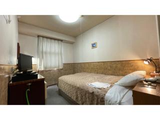 Fuji Park Hotel - Vacation STAY 23849v - 5