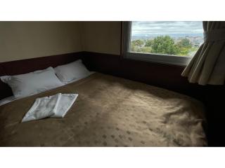 Fuji Park Hotel - Vacation STAY 23854v - 6