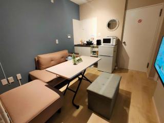 MaMe Inn, - Vacation STAY 80189v - 2