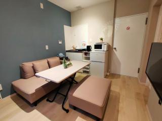 MaMe Inn, - Vacation STAY 80189v - 7