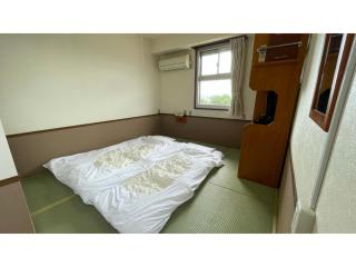 Fuji Park Hotel - Vacation STAY 23864v - 7