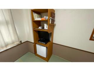 Fuji Park Hotel - Vacation STAY 23864v - 5
