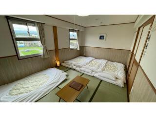 Fuji Park Hotel - Vacation STAY 23858v - 7