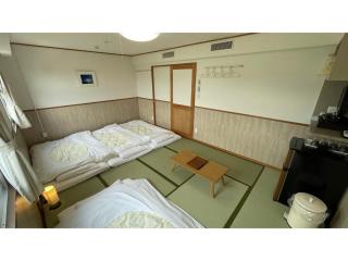 Fuji Park Hotel - Vacation STAY 23858v - 6