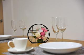 Kyoto Yuyado Fushimi Inari - Vacation STAY 95187v - 6