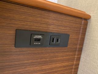 Sun Hotel Kokubu - Vacation STAY 62412v - 1