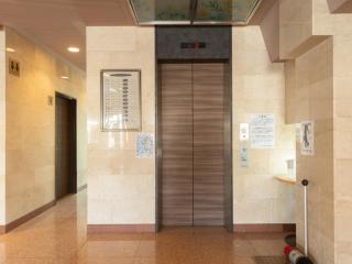 Sun Hotel Kokubu - Vacation STAY 62369v - 7