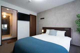 LudiCent717 - Vacation STAY 08156v - 8